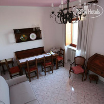 M Suites Sorrento