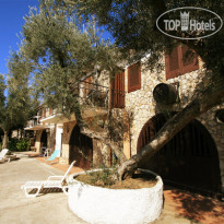 Relais il Frantoio 