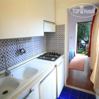 Relais il Frantoio 