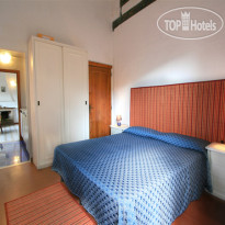 Relais il Frantoio 