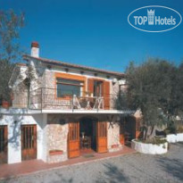 Relais il Frantoio 