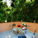 Hotel Rivoli Relais 