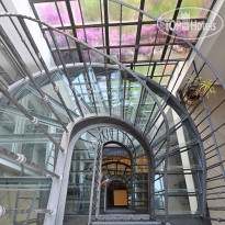 Hotel Rivoli Relais
