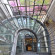 Hotel Rivoli Relais 