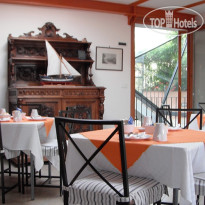 Hotel Rivoli Relais