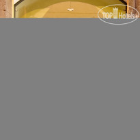 Hotel Rivoli Relais