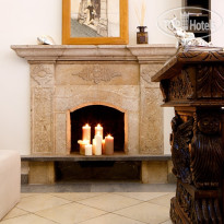 Hotel Rivoli Relais