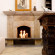 Hotel Rivoli Relais 