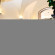 Hotel Rivoli Relais 