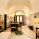 Hotel Rivoli Relais 