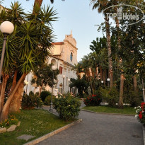 Hotel Rivoli Relais