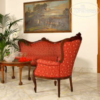 Casale Russo