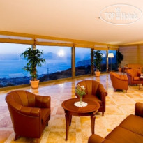 Grand Hotel Due Golfi 