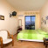 Residence HotelLe Terrazze 