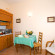 Residence HotelLe Terrazze 
