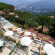 Residence HotelLe Terrazze 