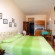 Residence HotelLe Terrazze 