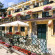 Residence HotelLe Terrazze 