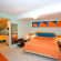 Residence HotelLe Terrazze 