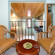 Residence HotelLe Terrazze 