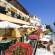 Residence HotelLe Terrazze 