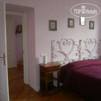 Secret Garden Relais