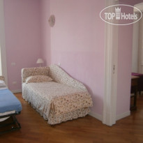 Secret Garden Relais