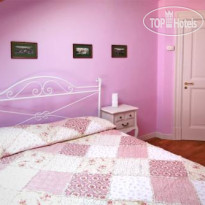 Secret Garden Relais