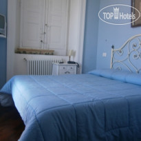 Secret Garden Relais