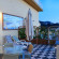 Relais Il Pennino 