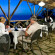Relais Il Pennino 