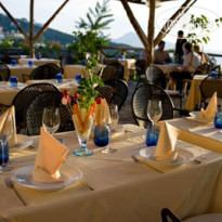Relais Il Pennino