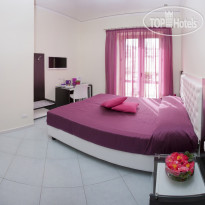Sorrento Flats