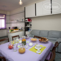 Sorrento Flats