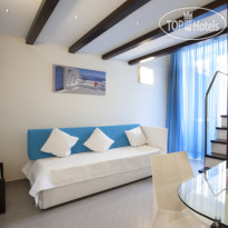 Sorrento Flats