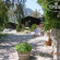 Villagio Syrenuse 