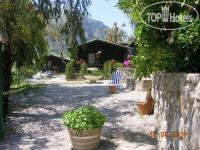 Hotelier's photos Villagio Syrenuse 4*
