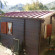 Villagio Syrenuse 