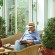 Del Corso hotel Sorrento 