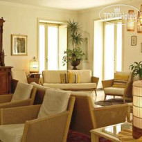 Del Corso hotel Sorrento 