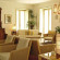 Del Corso hotel Sorrento 