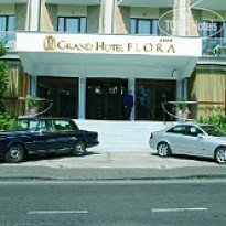 Grand Hotel Flora