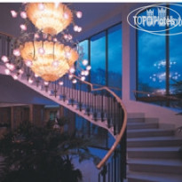 Grand Hotel Flora