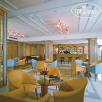 Grand Hotel Flora