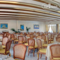 Grand Hotel Flora