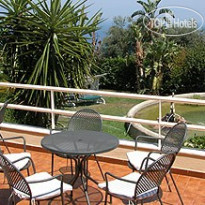 Grand Vesuvio 