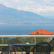 Grand Vesuvio 