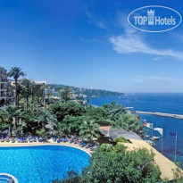 Grand Hotel Royal