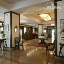 Grand Hotel Royal