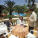 Grand Hotel Royal 